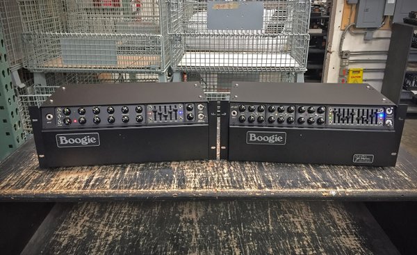 MesaBoogie's tweet photo. Who's playing a Rackmount MESA?
#MesaBoogie #Mark535 #JP2C https://t.co/ErC2MjMtzs
