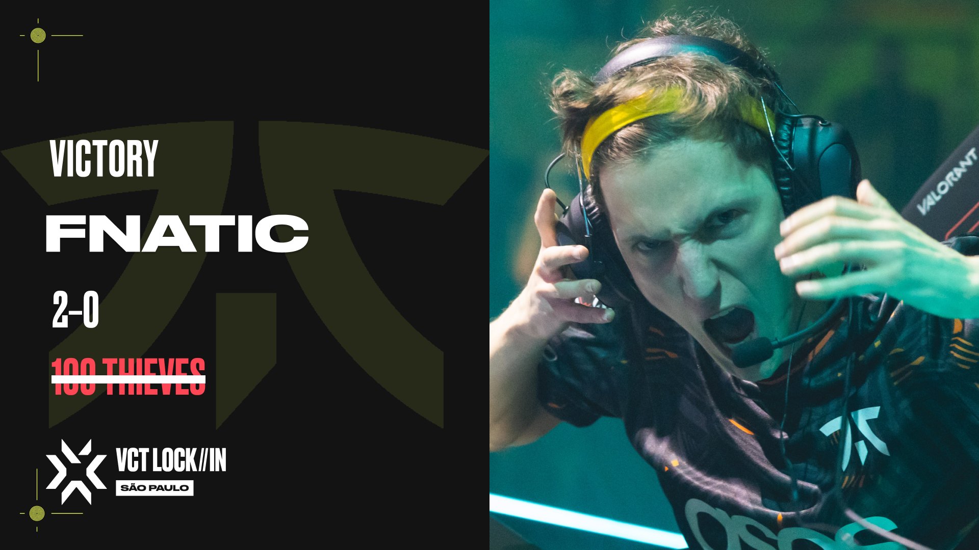 VCT EMEA 2023 VALORANT Scores, Schedule, Format, And, 46 OFF