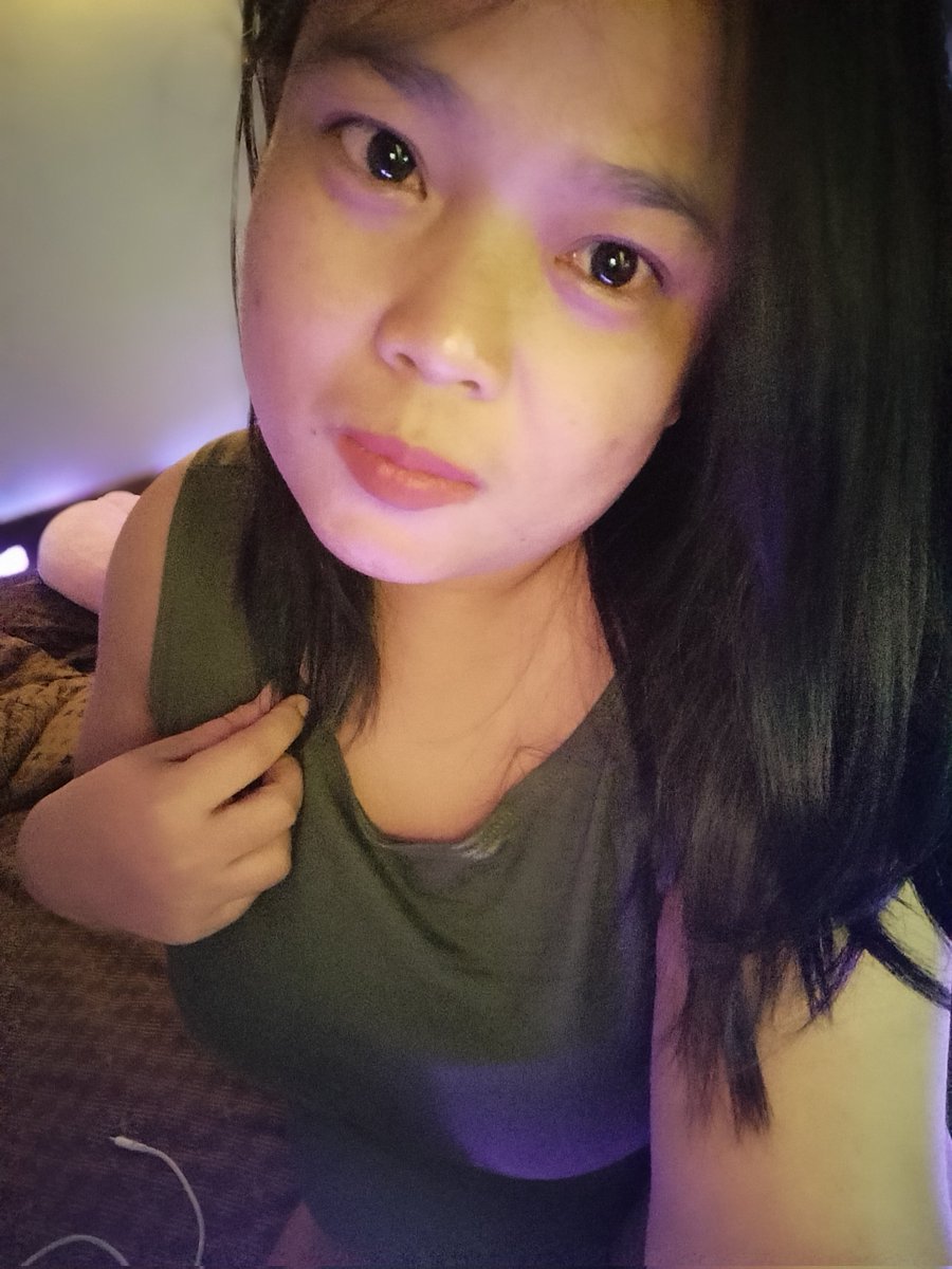 ChangYed89's tweet photo. ผมไม่เหงาหรอกคับ  ผมเงี่ยน  #สายไฮ  #ไฮแล้วเย็ด #ไฮแล้วเงี่ยน #ไฮคูล #ไฮกทม https://t.co/FJvtqF1Fm6