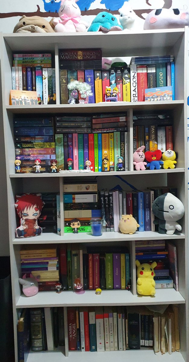 anyarmy1995's tweet photo. @g_vanille https://t.co/4BKpyzpfUt