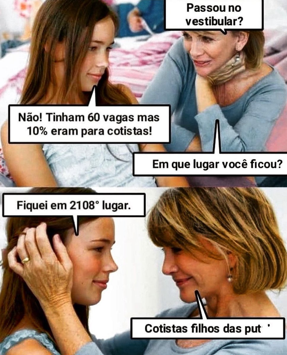 Agatha Pellicer tweet media
