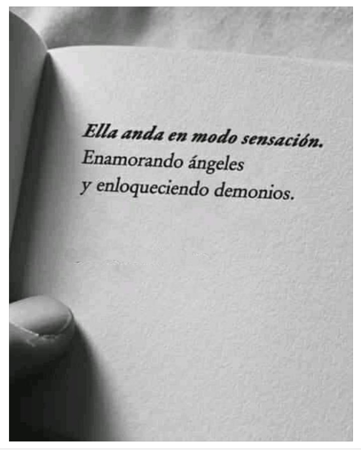 F_Toxtli's tweet photo. https://t.co/Uo7olRBsoD