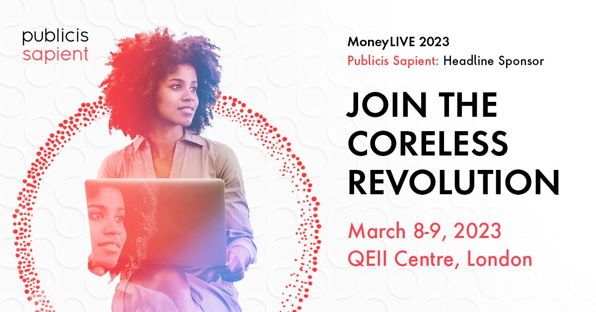 SalesforceRob's tweet image. 