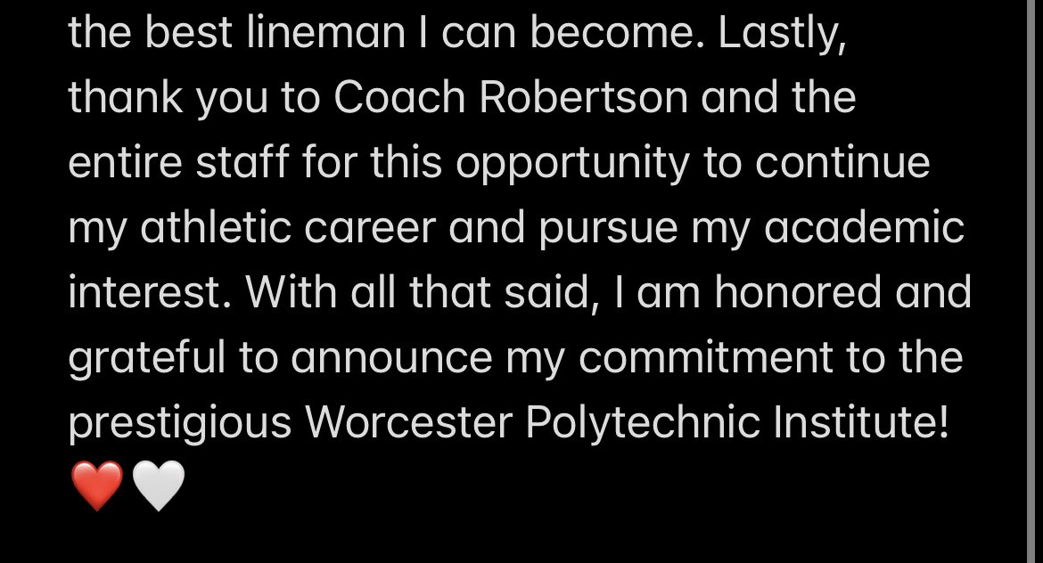 Zach Hirshon tweet media