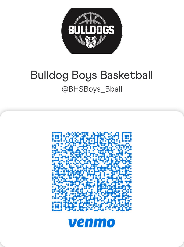 BHSBoys_Bball's tweet photo. Post season 🏀 is here! Let the madness begin!
The post season comes with additional costs as well. Here's a chance to get an assist.
KSHSAA sets a cost to live stream games with broad castors. $200/game
KSHSAA also sets the gate costs which for students is $6 https://t.co/5sjha7SrOG