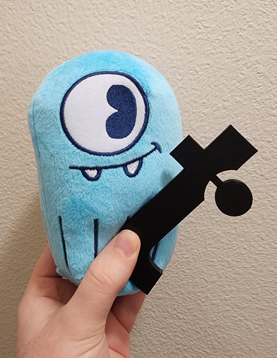 Thanks <a href="/ScyllaDB/">ScyllaDB</a> for the awesome swag! Incredibly proud to share our work @thatDotinc pioneering real-time streaming graph at-scale at the 2023 Scylla summit, powered in part by Scylla!
