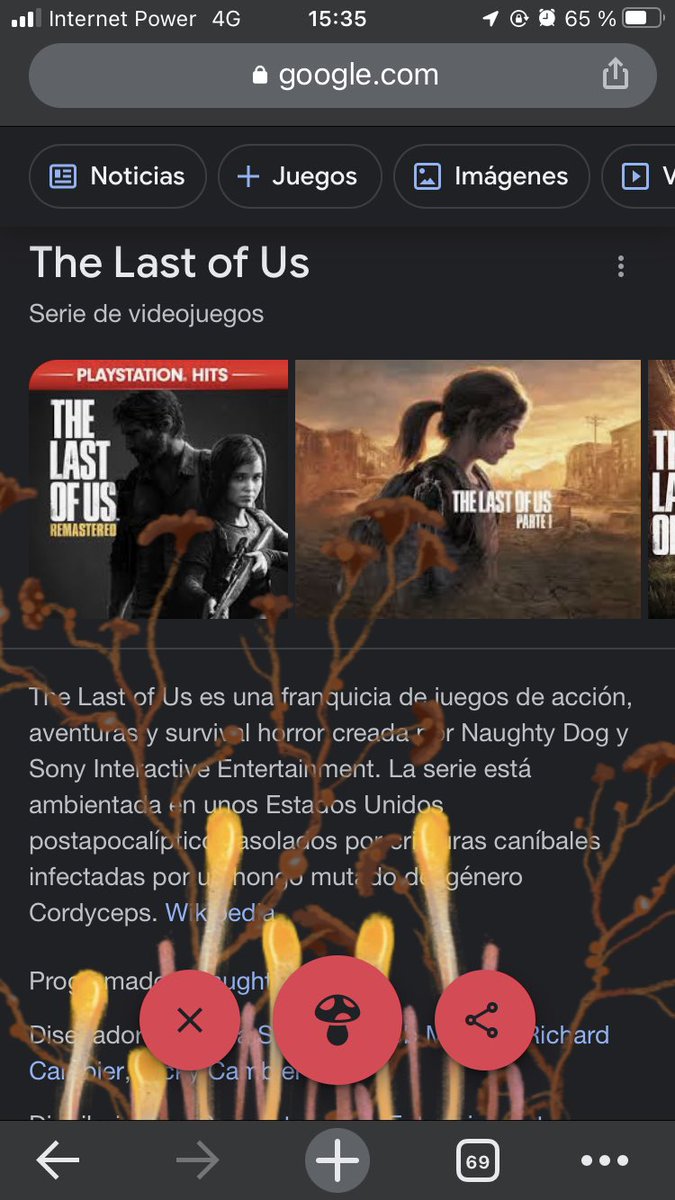 Fiorella Cisneros | Certified Partner 🇵🇪 tweet media