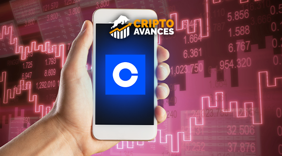 CriptoAvances's tweet photo. 👁️👁️NOTICIAS
Coinbase suspende el comercio de BUSD de su plataforma | Cripto Avances https://t.co/Dau1o413KS
#criptomonedas #cripto
#criptomercado #mercadocripto #noticiascripto
#informecripto #bitcoin #btc #bitcoinespañol
#bitcoinnoticias #criptotendencias #criptotendencia https://t.co/tuKFaxsmF7