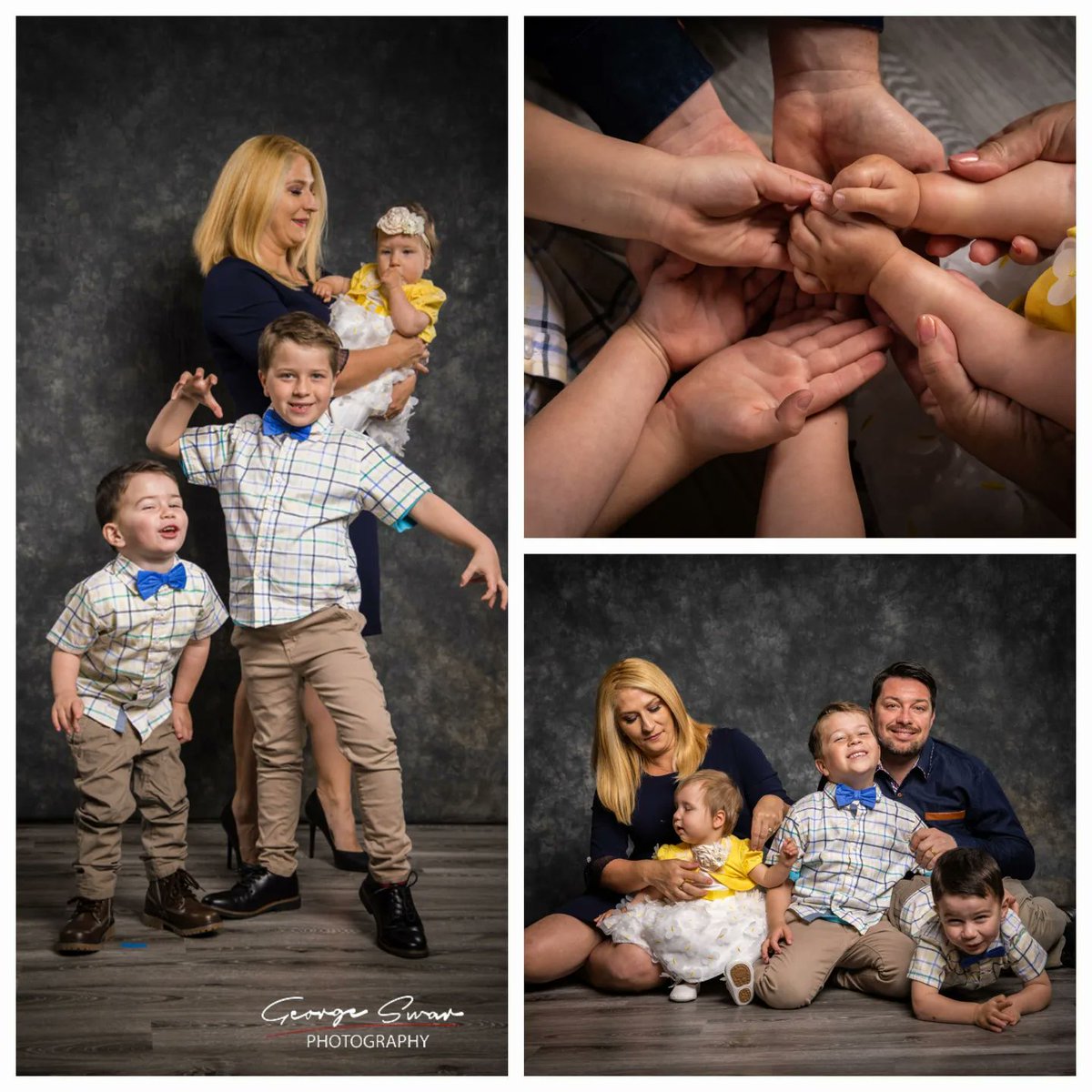 #Familyportraits #studioFamilyPortraits #familyportraitsession #familyphoto  #fallphotoshoot #photostudio#sweaterweather #orangecountyphotographer #family #motherhood #motherhoodsessions #studiophotographer #ocphotography  #summerphoto #socalweddings #socalphotographer