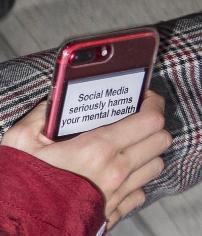 GraphJuan's tweet photo. https://t.co/lxeAAwffkU