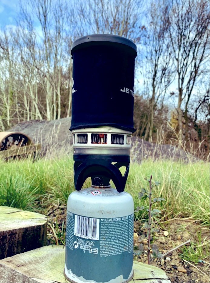 Impact Aerial Limited on Twitter "Busy week and a cold one ahead of us