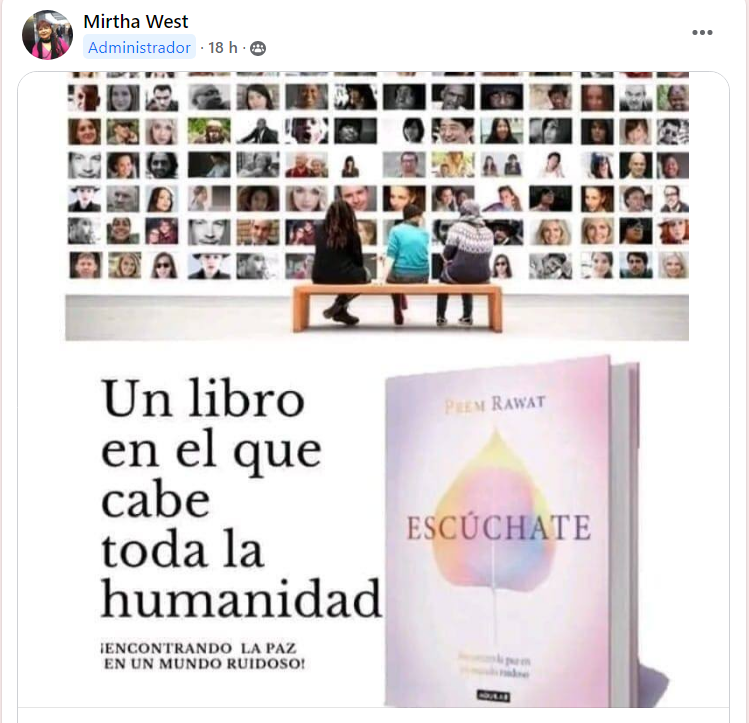sergio_pie1's tweet photo. https://t.co/WDZ9H4BN52 https://t.co/8emmZx2p2W