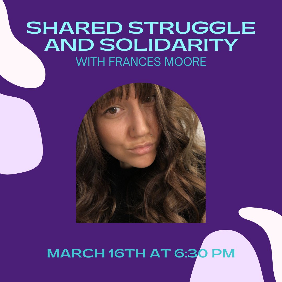 Platform tweet media