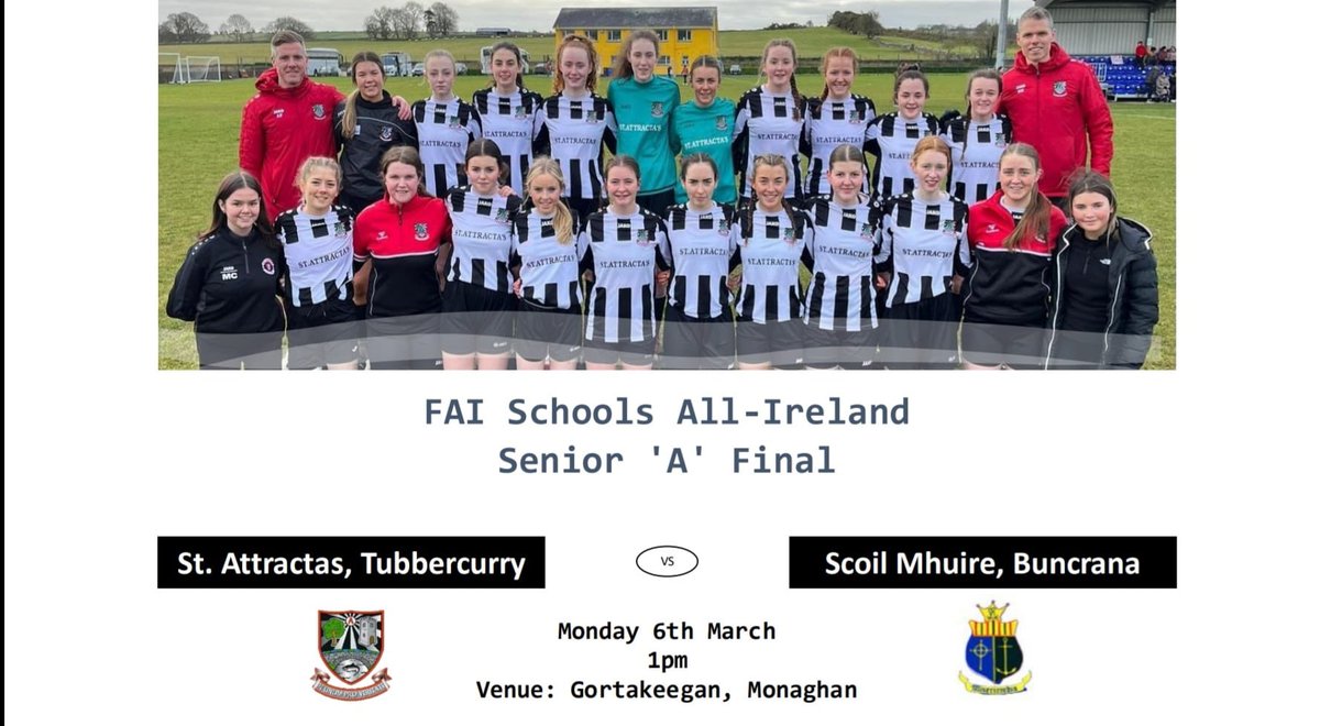 STAttractasCS tweet media