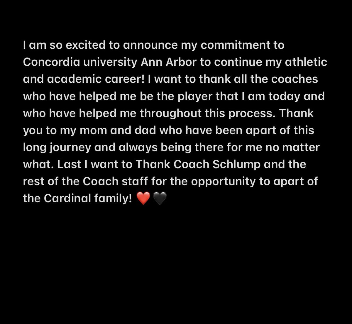 Alexxandria Braddock tweet media