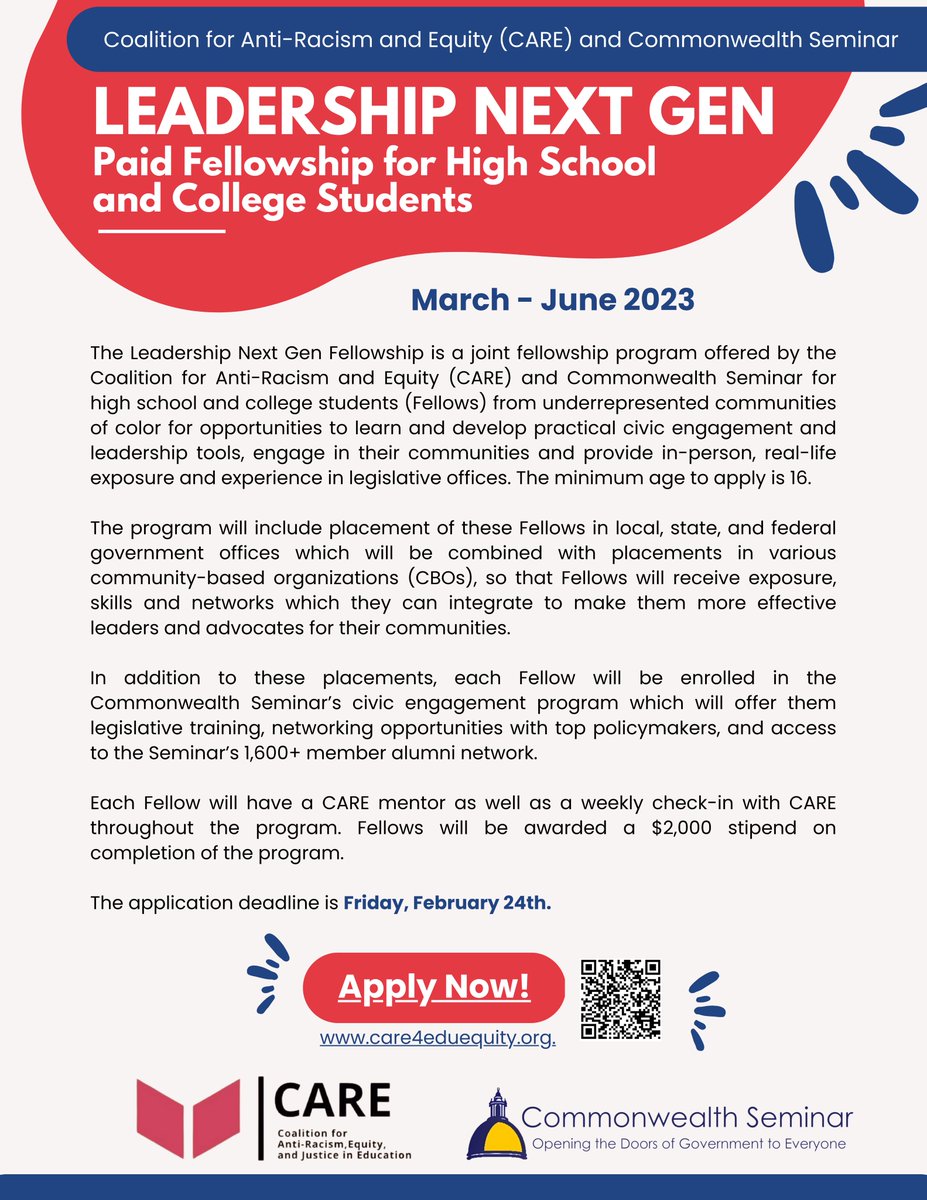 North American Indian Center of Boston tweet media