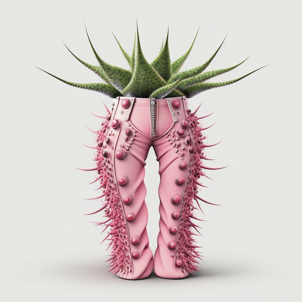 apairofplants's tweet photo. Who is she? https://t.co/dam8LUiQ38