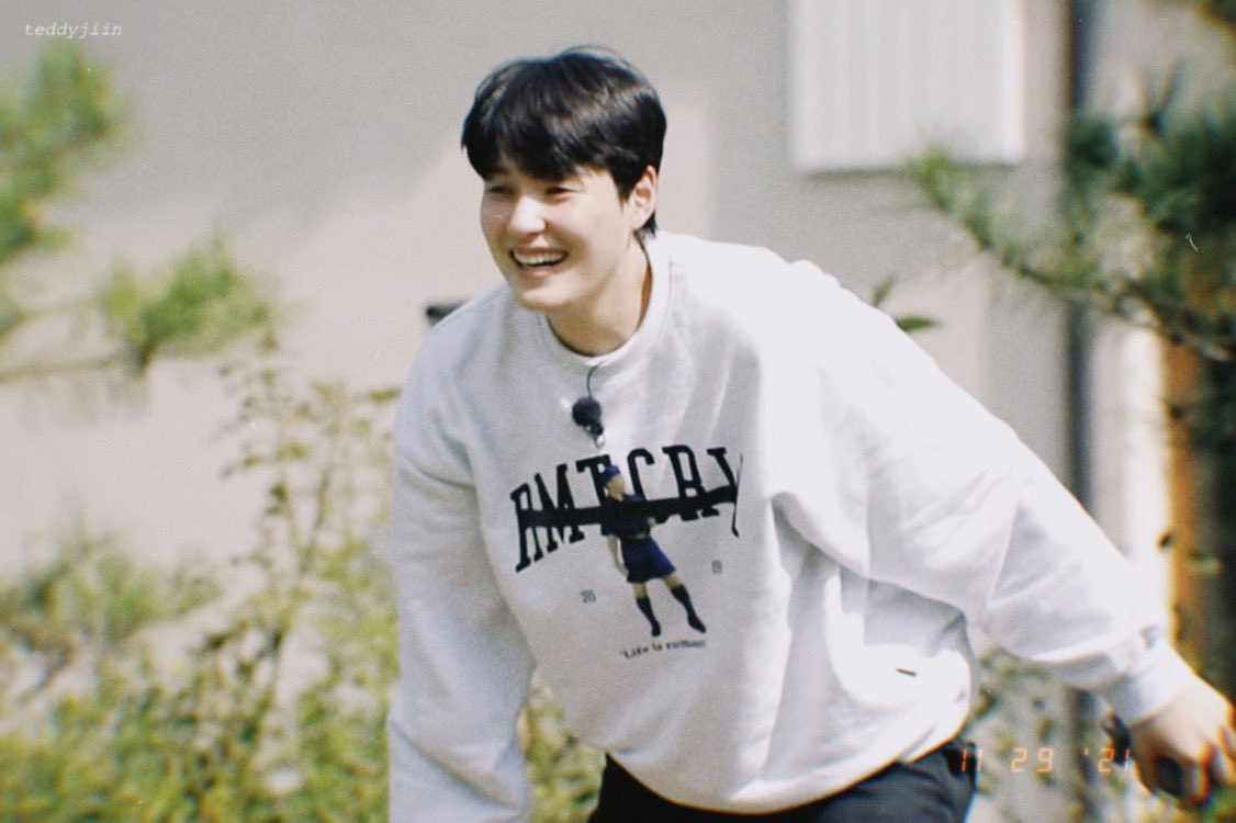 사랑해 김희진
꼭 행복한 상태로 코트에서 다시 봐요