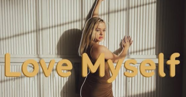 Sofya's Charts tweet media