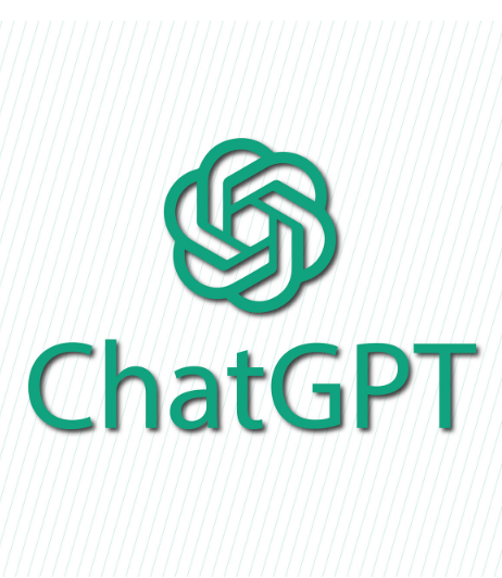 NativeTexanCB's tweet photo. If you are curious if early Artificial Intelligence via Chat GPT can improve your golf swing. It can and we show you how, quickly with example prompts to write and start your journey. A quick Youtube Short to Premiere today at 5 pm. Tee It Up Texas 
https://t.co/gZ7aWVvrhZ https://t.co/kvVzH8fLfq