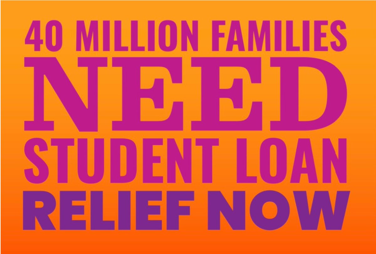 Blue Future tweet media