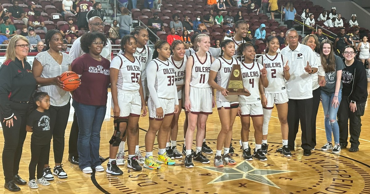 pearland-isd-on-twitter-congratulations-to-the-pearland-high