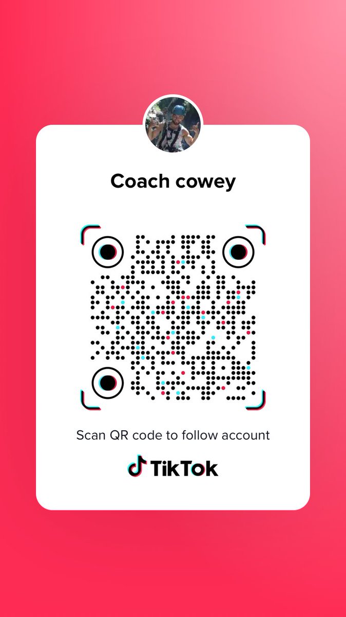 Coach Cowey tweet media