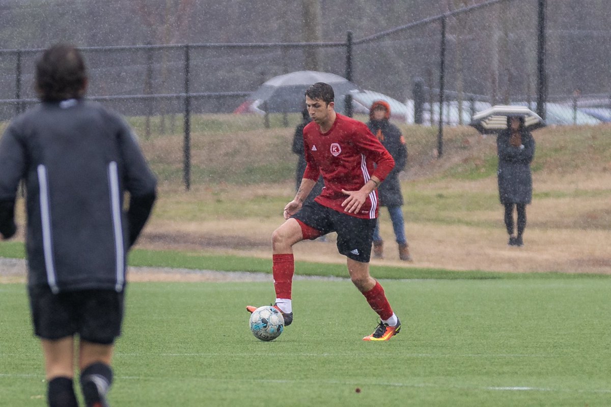 RichmondKickers tweet picture