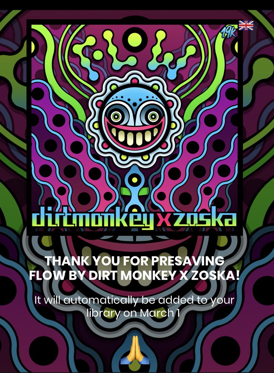 Gravitrax tweet media