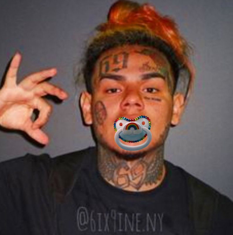 dirty69eboy's tweet photo. 🥺👑🍼 https://t.co/0dVHzXXepp