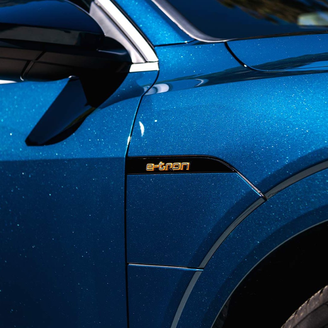 Ray_Catena's tweet photo. Turn heads and make a statement behind the wheel of one of Audi's stunning luxury electric vehicles. Every Audi model is built for superior quality, and you'll command attention with premium EV performance.

Check it out 👉 https://t.co/q9RFHdGAsi https://t.co/27lc3Mjjib
