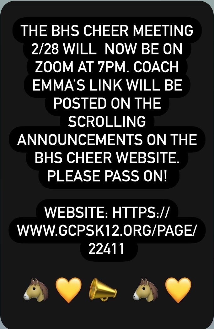 BroncoCheer (@cheer_bronco) on Twitter photo 