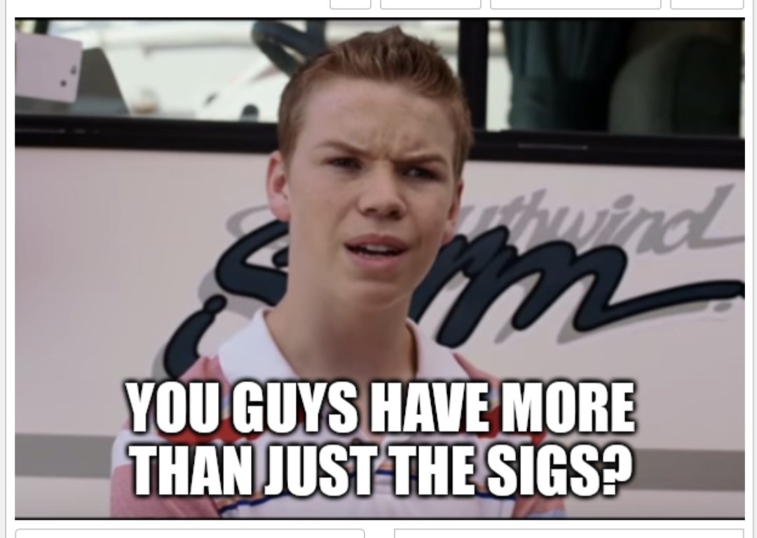 MinihaneKieran's tweet photo. Smaller societies looking at Dudi like #surreydecides https://t.co/G5vLPcdmE7