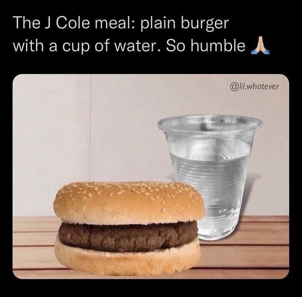 coleton ✪ tweet media