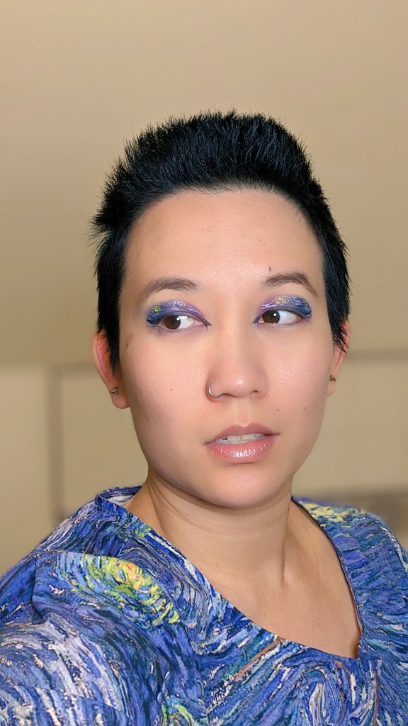 our flag means Yakuza tweet media