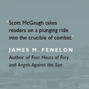 Military History Now tweet media