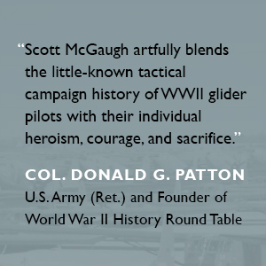 Military History Now tweet media