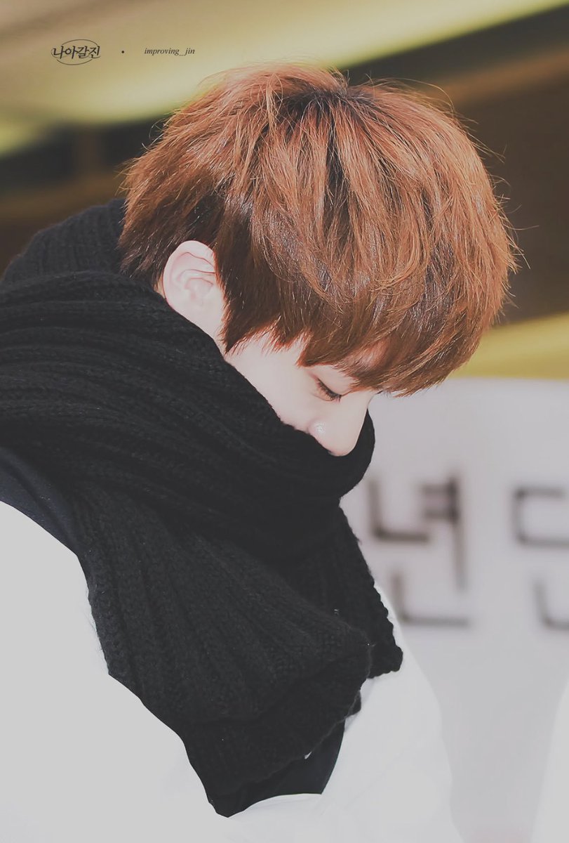 AwakeLovemyself's tweet photo. あ、好き…💜
#素敵なジンくん集め隊
#BTSJIN
#D470
#WeLoveYouJin https://t.co/WmMx5chtMC
