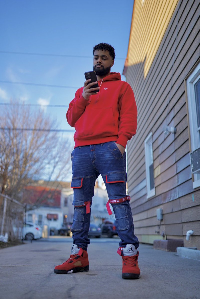 DAiQUAN tweet media