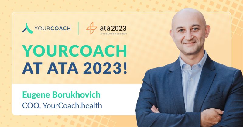 Looking forward to <a href="/AmericanTelemed/">American Telemed</a>  Expo. I will be moderating a few discussions:

🎙 How Telehealth has Transformed Care with <a href="/_bakulpatel/">Bakul Patel</a>  (GOOG) and Kim Swafford (MSFT)

🎙 Driving Digital Health for the Long Run with <a href="/CPegusMD/">Cheryl Pegus, MD, MPH</a>  &amp; <a href="/JDVFab5/">Joe DeVivo</a>  

📅 -&gt; lnkd.in/dqzSqWre