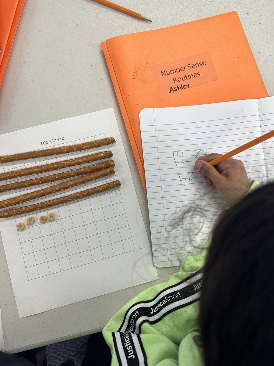 stancy cargile tweet media