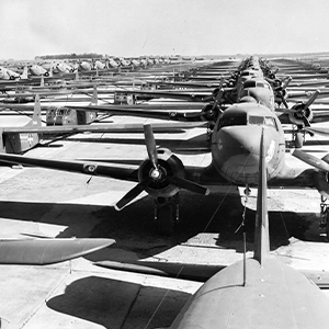 Military History Now tweet media