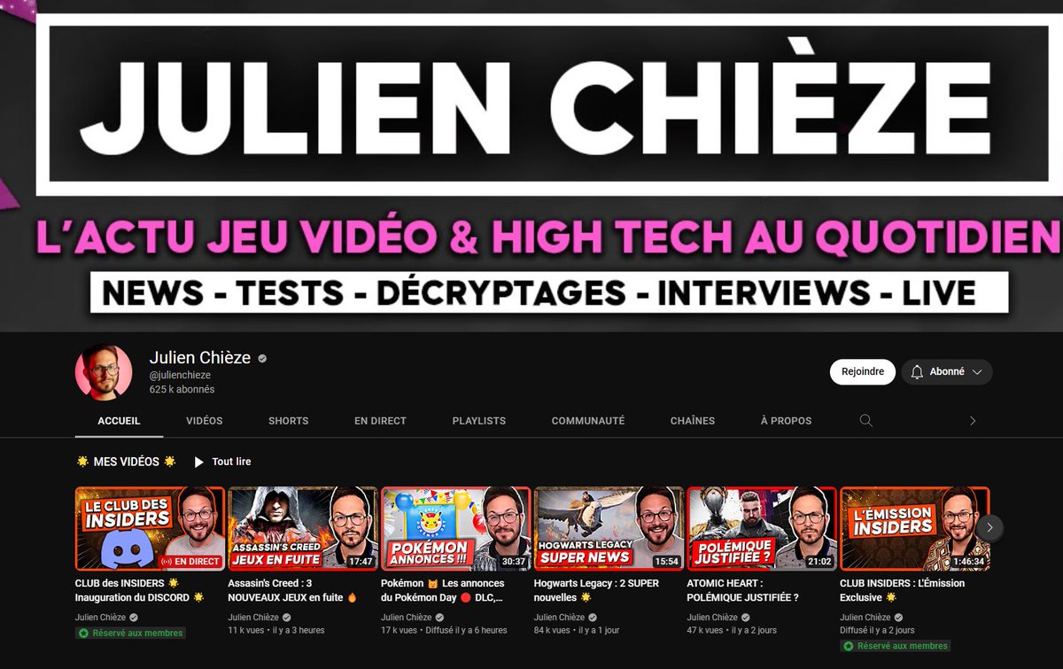 reniael's tweet photo. @JulienChieze Hello, 
Je croise les des doigts !!🙂
Et j'y croooiaaat comme un un fou comme un soldat qui ne désespèèère poooo !!🙃🙃 https://t.co/XsuXgoBzty