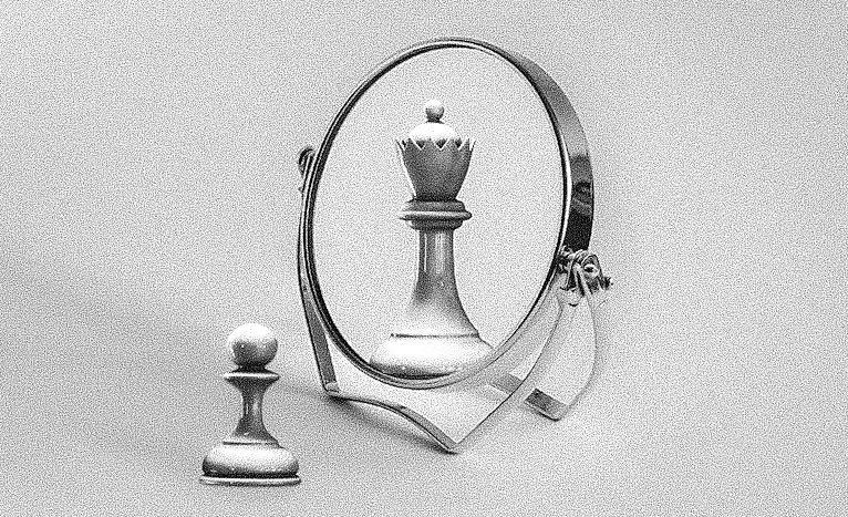 aldoceccarelli's tweet image. #ChatGPT when #governance becomes more critical than #techdebt 

#CIO #CIOs #generativeAI #enterprise #business #CIOchat