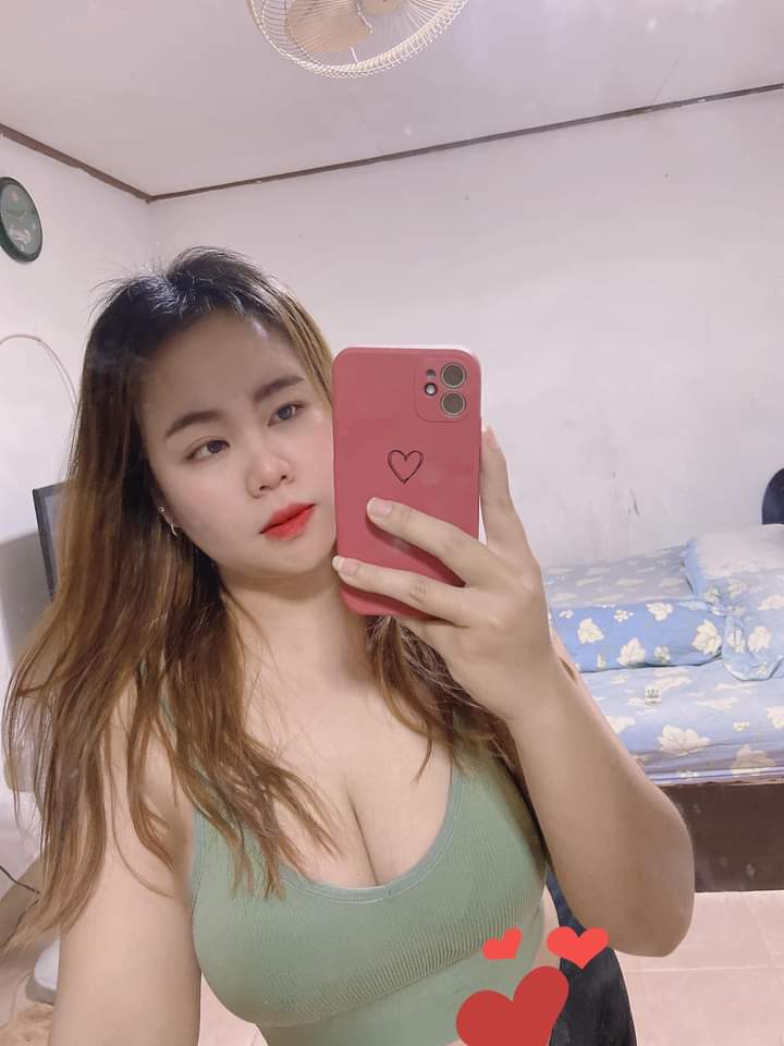 sesouk23556's tweet photo. เยสไม่ค่ะ เงื่ยนมากเลย🍌💦 https://t.co/P55up4DsCl