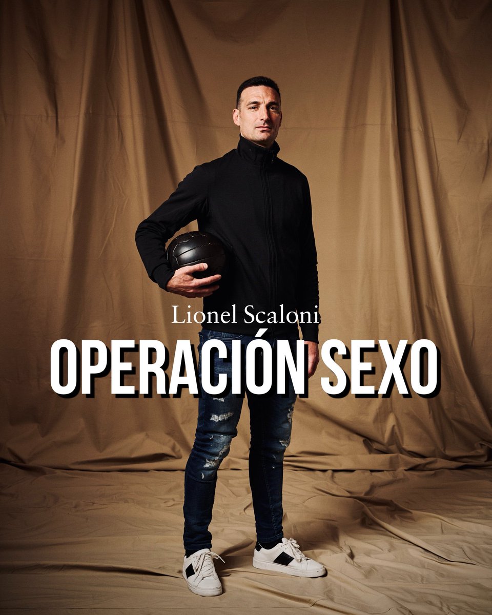 2021:
-Campeones copa América
-Mejor Jugador
-Mejor arquero 
-Balon de oro

2022:
-Campeones del mundo
-Campeones Finalísima 
-Mejor arquero del mundial 
-Mejor goleador del mundial 
-Mejor jugador joven del mundial

2023: 
-Mejor arquero del mundo
-Mejor entrenador del mundo