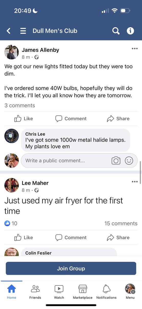garageflowrr tweet picture