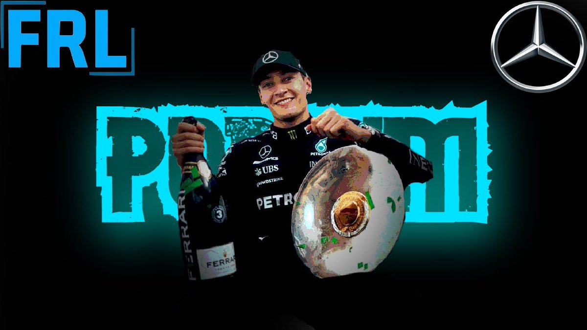 FantarryRacing's tweet photo. FRL F3 Provisional Results - Abu Dhabi

🥇- GamerBanaanYT 
🥈- @LFR_Flex 
🥉- @YKaldenbach 

Fastest Lap - FRL_VIPGTAGamer (1:25.952)
Pole - FRL_VIPGTAGamer (1:23.785) https://t.co/OXA2nbB834