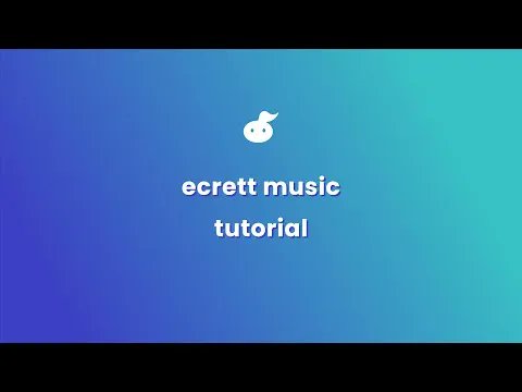 VictorCKnight's tweet photo. 7 "Best" AI Music Generators (February 2023)
https://t.co/CU59QNF7az 
#UKMusic #Musiciansnews #MusiciansInsurance
Follow us for multiple professional-music-industry no-gossip posts like this EVERY DAY! https://t.co/2S1AtxKaaU