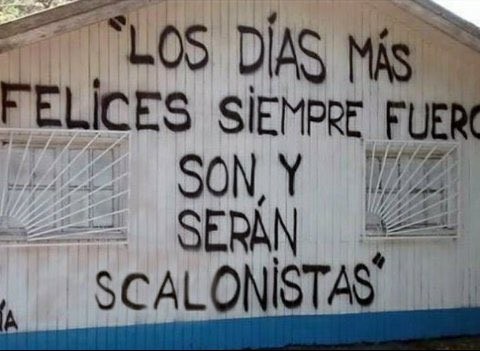 matermo_'s tweet photo. Scaloni es el mejor DT del año. https://t.co/GVLK3Egfsq